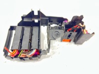 Купить Коробка предохранителей audi a4 b8 8k0971845a, фото thumb