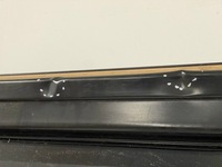 фото thumb №8, Nowe двері ліва бічний зсувні renault master ii 98-10