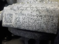 фото thumb №6, Jaguar xe xf f-pace 2.0 d 17r 180km турбина турбонагнетатель g4d3-6k682-af