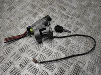 фото thumb №6, Набір стартовий polo iii 1.4 8v 1997r akv