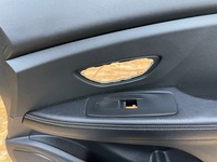 фото thumb №2, Обшивка правый перед передний renault scenic iv 4