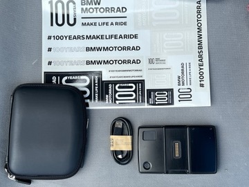 Навигация BMW Garmin Navigator VI Как новая!!!