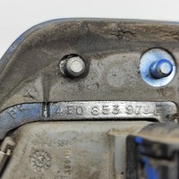 фото thumb №6, Audi a8 s8 d3 4e 2006 ліва сторона поворотник передній