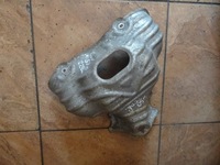 фото thumb №3, Honda jazz 1.2b 05' защита коллектора