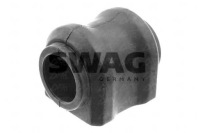 фото thumb №2, Swag втулка стабілізатора toyota rav-4 iii 06