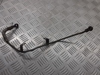 фото thumb №1, Шланг смазки турбины mazda 5 2.0 cd