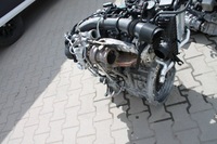 фото thumb №6, Двигатель kompletny mercedes a35amg 260920 18 tyśkm