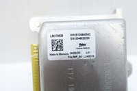 фото thumb №7, Преобразователь модуль led opel corsa f 2020-