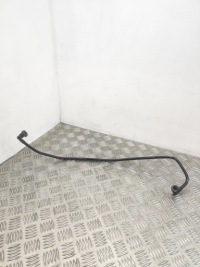 фото thumb №1, Opel astra j 2013 шланг паливний