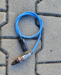 фото thumb №1, Maserati levante ghibli 3.0 b датчик лямбда-зонд 670105039