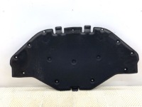 Купить Шумоизоляция капот mercedes w166 suv 11-15, фото thumb