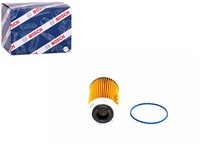 фото thumb №1, Фильтр масла alfa romeo 159 brera spider cadillac ats cts cts sport