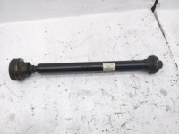 фото thumb №1, Audi q7 4l 2012 wał приводной передний