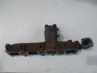 фото thumb №13, Коллектор выпускной iveco daily vi 2.3 hpi euro 6