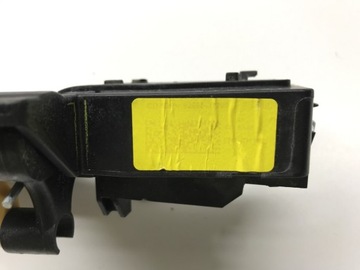 фото thumb №7, Kia ceed iii ручка дверь правая перед 82665-j7200