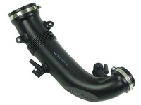 Шланг фільтра повітря повітрозабірник mini r57 r58 paceman r61 cooper 13717602692 Доставка, фото thumb