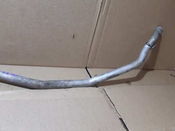 фото thumb №7, Audi q7 4l 4.2 tdi шланг шланг труба воды 7l0819329c