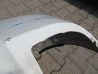 фото thumb №6, Renault clio ii storia campus 05-12 бампер задняя задний задний kol dv369 c408