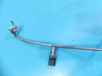 фото thumb №3, Шланг кондиціонера skoda octavia iii 1.6 tdi