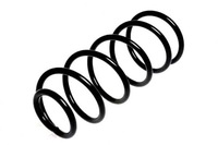 фото thumb №2, Пружина підвішування lesjofors ri5457 sp0529 99688