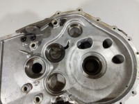 фото thumb №11, Volvo s60 13- корпус коробки кпп / коробка передач gu1r-7002