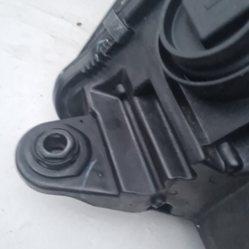фото thumb №7, Lampalewa перед audi q5 80a повний led 80a941033 ідеальна