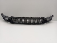 фото thumb №2, Vw t-roc troc 2017- спойлер накладка бампера перед 2ga805903d ÷