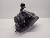 фото thumb №8, Корпус фильтра воздуха ford kuga 2 2016 cv61-9600-d0