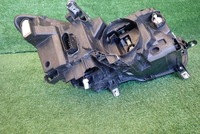 фото thumb №9, Seat leon iv full led фара левый лампа левая 5fb941005d