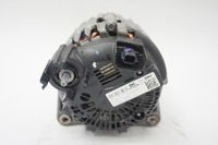 фото thumb №3, Генератор renault clio v 5 lift 1.5dci 231006293r