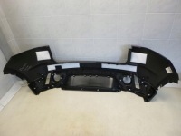 фото thumb №10, Jaguar e-pace x540 r dynamic lift бампер задняя задний