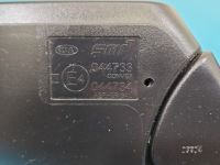 фото thumb №12, Дзеркало ліве kia optima iv 15-20 el складний. 8pin срібний 4ss європа