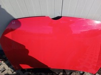 фото thumb №11, Перед kompletny vw golf 6 vi ly3d