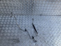 фото thumb №2, Шланг кондиционера smart fortwo w453 1.0 sce