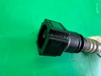 фото thumb №3, Шланг пального паливний трубка alfa romeo mito 1.3 jtdm 08-