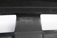 фото thumb №11, Оригінальний бампер задня opel insignia b ii sedan hb gsi 2017- 39169080