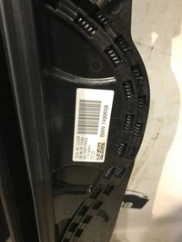 фото thumb №5, Панорама дах панорамний bmw g12 lci sky lounge