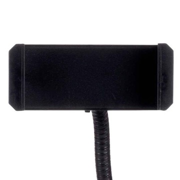 Lampa Pierścieniowa do Zdjęć Selfie Statyw Grundig