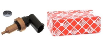 фото thumb №2, Датчик температура. рідини охолоджуючої db c-klasa fe45443