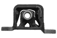 фото thumb №13, Подушка двигуна перед civic cr-v element stream !