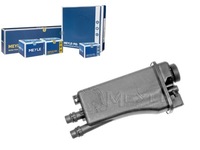 фото thumb №1, Бачок расширительный meyle