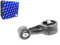 фото thumb №1, Подушка двигателя верх po сторона двигателя p верх citroen c5 i c5 ii c5