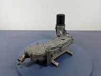 фото thumb №1, Cayman ii 981 3.4 корпус фільтра оливи 9a110702011