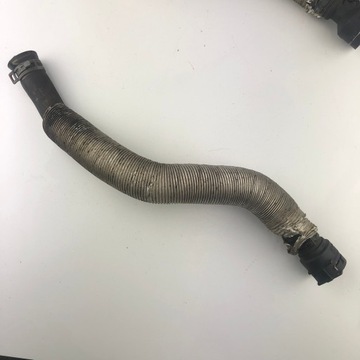 фото thumb №9, Шланг воды seat vw audi a3 s3 a4 a6 2.0 tfsi