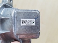 фото thumb №3, Vw t-roc левый led модуль jeż led 2ga941476