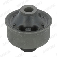 фото thumb №3, Moog to-sb-7380 подшипниковый узел, рычаг