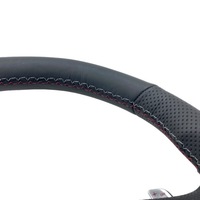 фото thumb №10, Новая оригинальный номер руль renault captur ii rs-line 484003222r