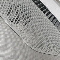 фото thumb №5, Kia niro ii 2 панель консоль подушки ремни подушка безопасности