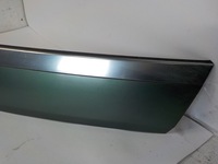 фото thumb №16, Subaru forester ii sg lift накладка крышки молдинг