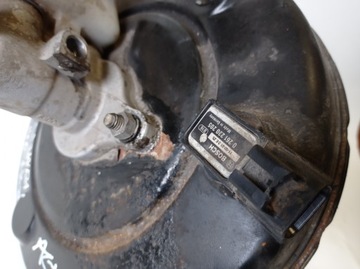 фото thumb №7, Усилитель насос тормозная hyundai i40 1.7 crdi